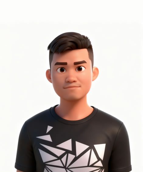 <B>wzrhzyh</B> - 资深SEO专家