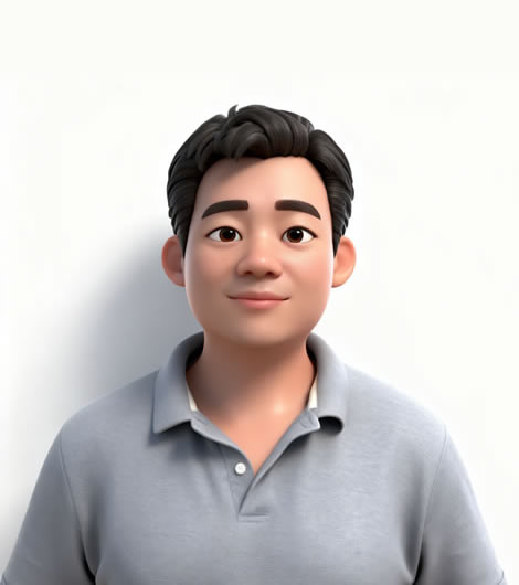 <B>wzrhzyh</B> - 资深SEO专家