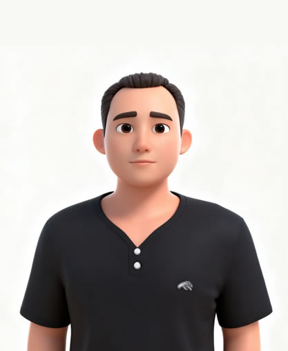 <B>wzrhzyh</B> - 资深SEO专家