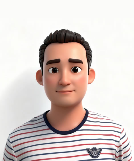 <B>wzrhzyh</B> - 资深SEO专家