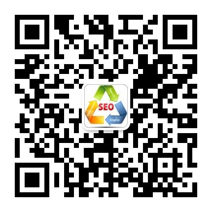 五家渠