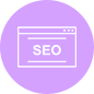 五家渠seo