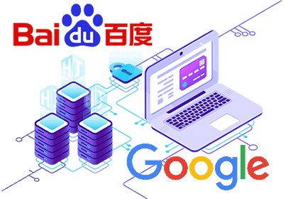 五家渠优化网站